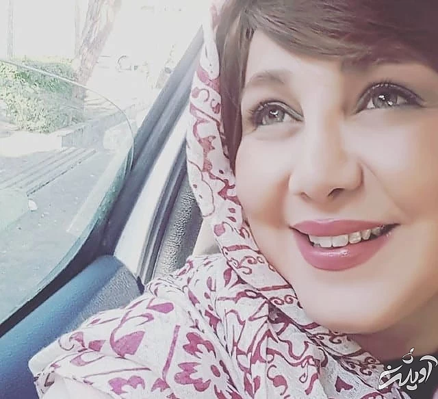 بهنوش بختیاری